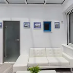 Villa Archon Mykonos Luxury *