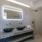 Archon Mykonos Luxury Villa