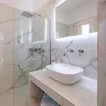 Archon Mykonos Luxury * Agios Ioannis Diakoftis