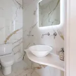 Archon Mykonos Luxury Villa